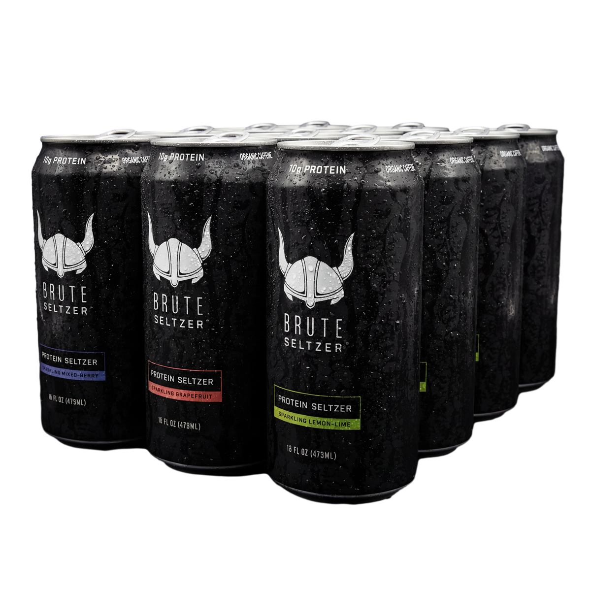 Sunset Gower Discounted Case