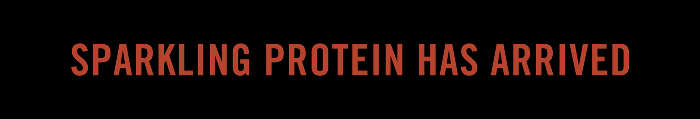 fonts protein