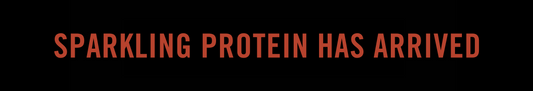 fonts protein