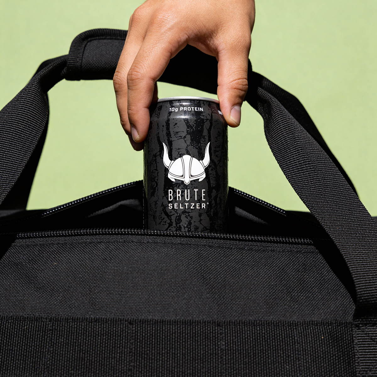 Nike Studios Exclusive Drop