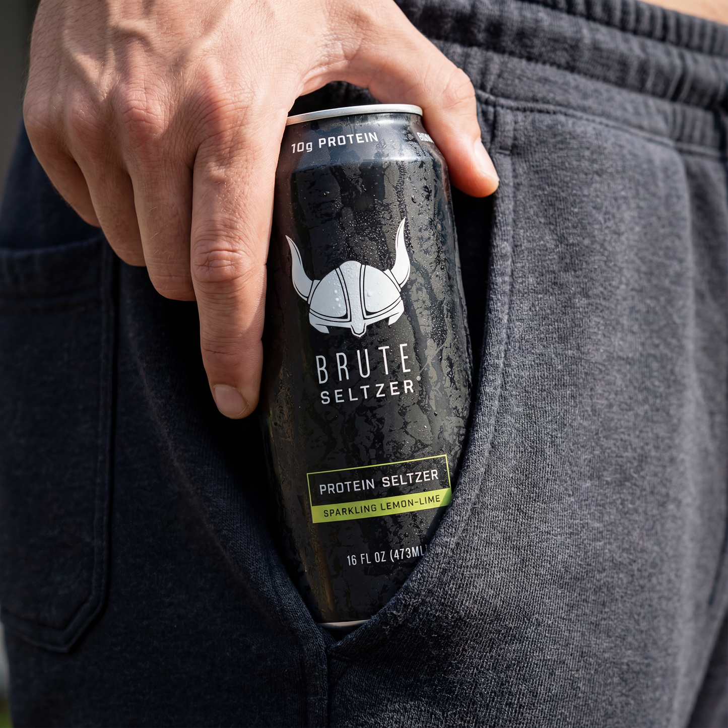 Nike Studios Exclusive Drop