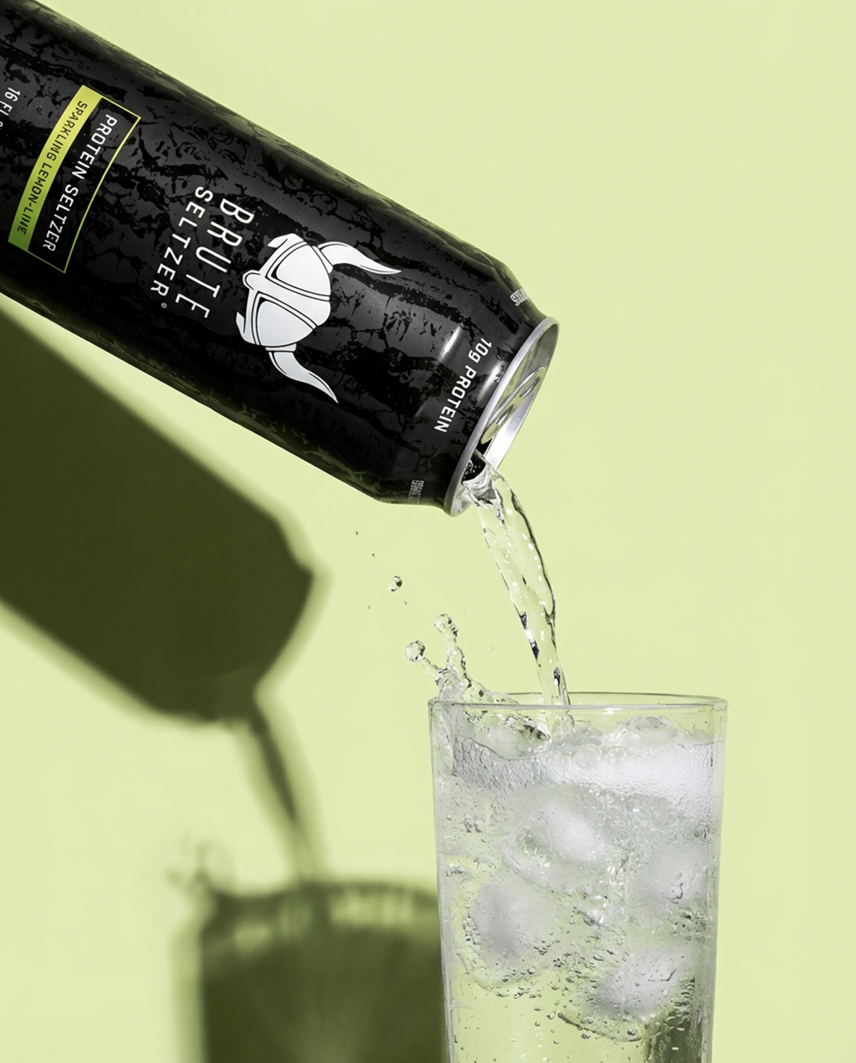 Nike Studios Exclusive Drop